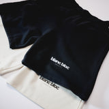 Relaxed Sweatshorts