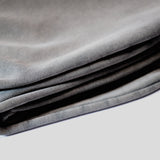 Relaxed Joggers