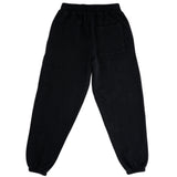 Relaxed Joggers