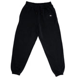 Relaxed Joggers
