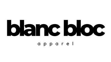 Blanc Bloc