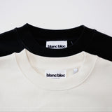 Oversized Crew Neck Sweatshirt