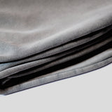 Relaxed Joggers