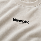 The 631 Crew Neck Sweatshirt