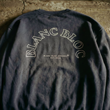 The BB Crew Neck Sweatshirt