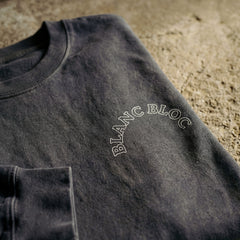 The BB Crew Neck Sweatshirt