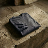 The BB Crew Neck Sweatshirt