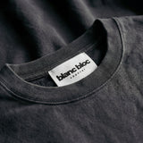 The BB Crew Neck Sweatshirt