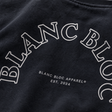 The BB Crew Neck Sweatshirt