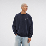 The BB Crew Neck Sweatshirt