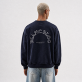 The BB Crew Neck Sweatshirt