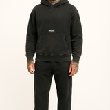 Oversized Hoodie
