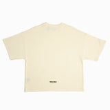 Oversized Boxy T-Shirt