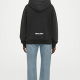 Oversized Hoodie