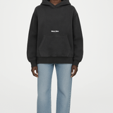 Oversized Hoodie