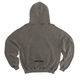 Oversized Hoodie