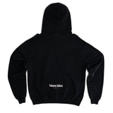 Oversized Hoodie