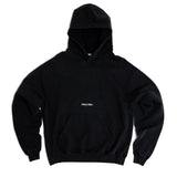 Oversized Hoodie