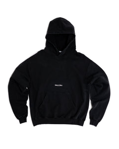 Oversized Hoodie