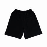 Relaxed Sweatshorts