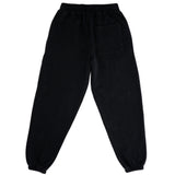 Relaxed Joggers