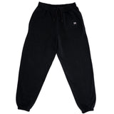 Relaxed Joggers