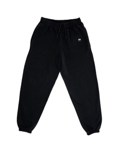 Relaxed Joggers