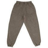 Relaxed Joggers