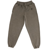 Relaxed Joggers